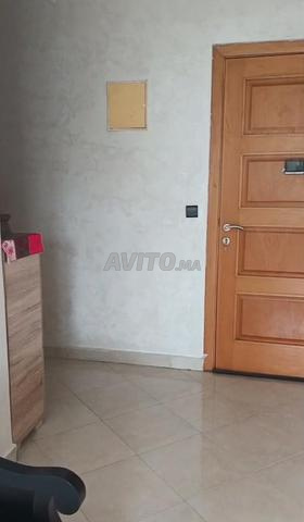 Appartement Moderne à Vendre à Mohammedia – Nassim - 2
