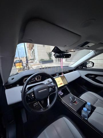 Land Rover - 2