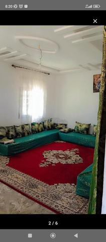 منزل للبيع - 2