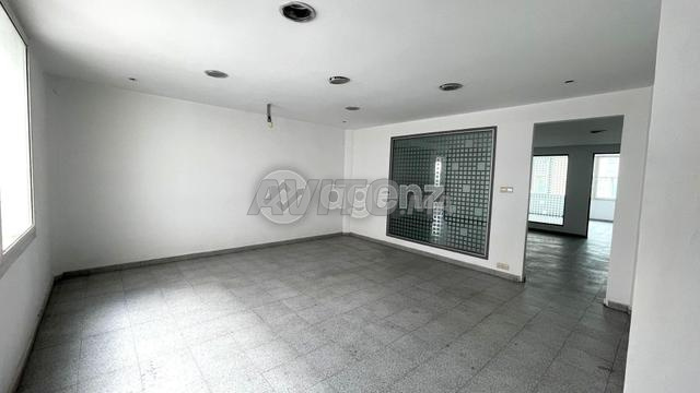 CMN-MA-2373 - Bureau à louer à Maârif