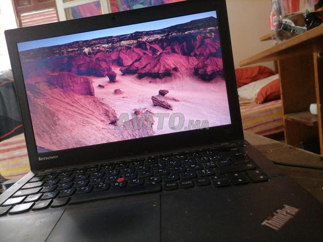 ThinkPad Lenovo i5 - 2