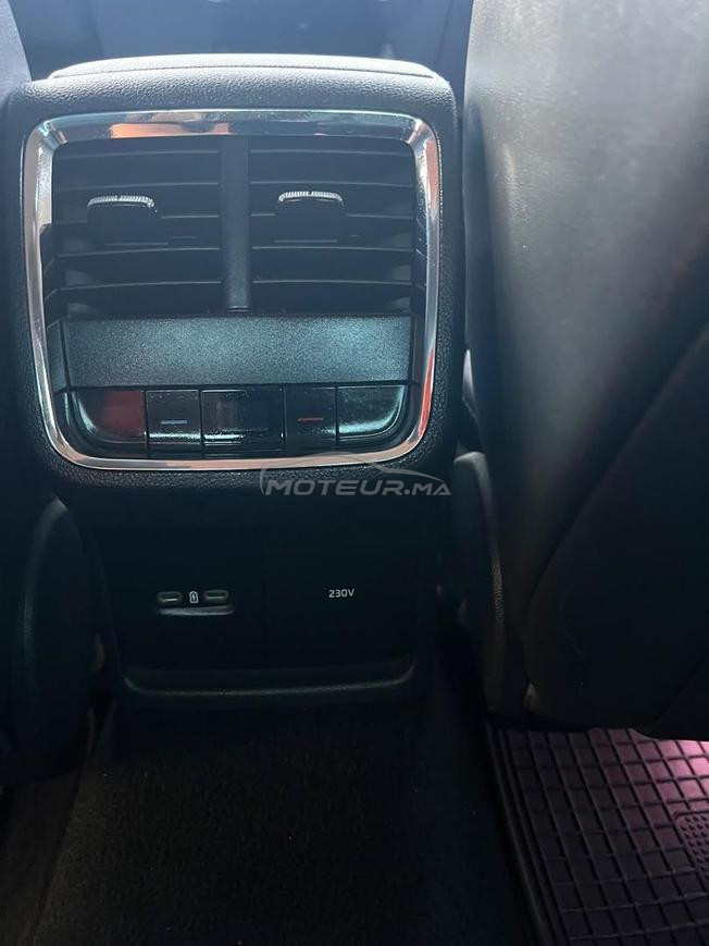 skoda activia