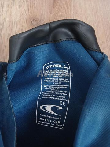 Combinaison surf O'NEILL XL 5-3 - 2