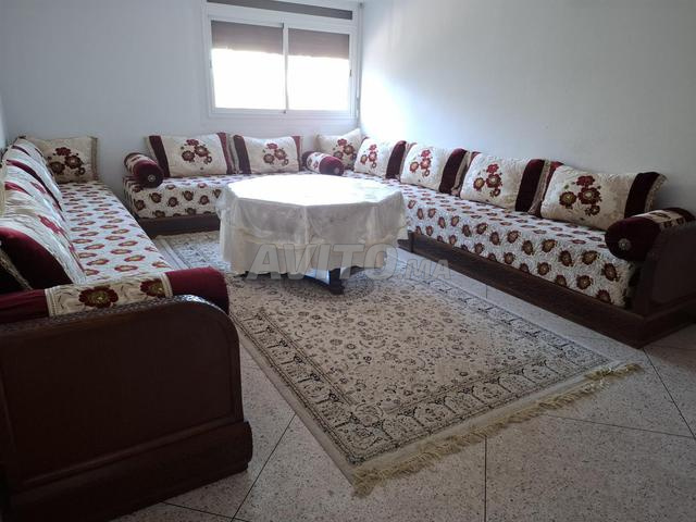 بيع صالون - 2