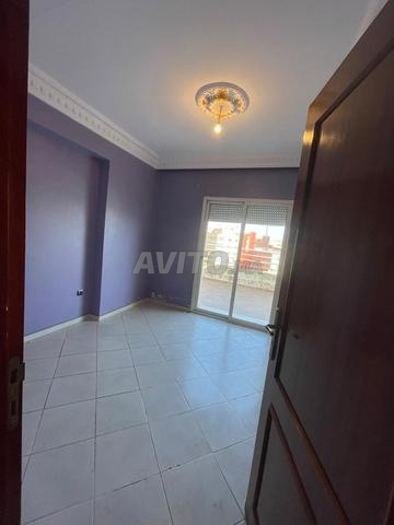 Appartement à vendre 3 chambres à Aida Village - 2