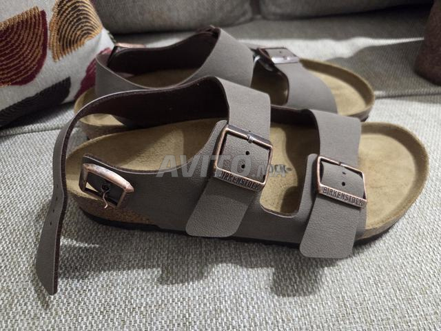 Birkenstock neuf - 2