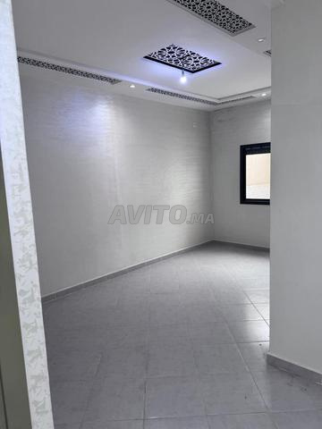 Appartement à vendre 70 m² à Deroua - 2