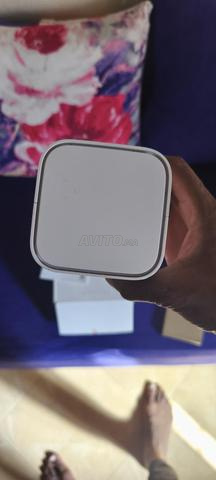 5G CPE 5s Maroc Télécom - 2