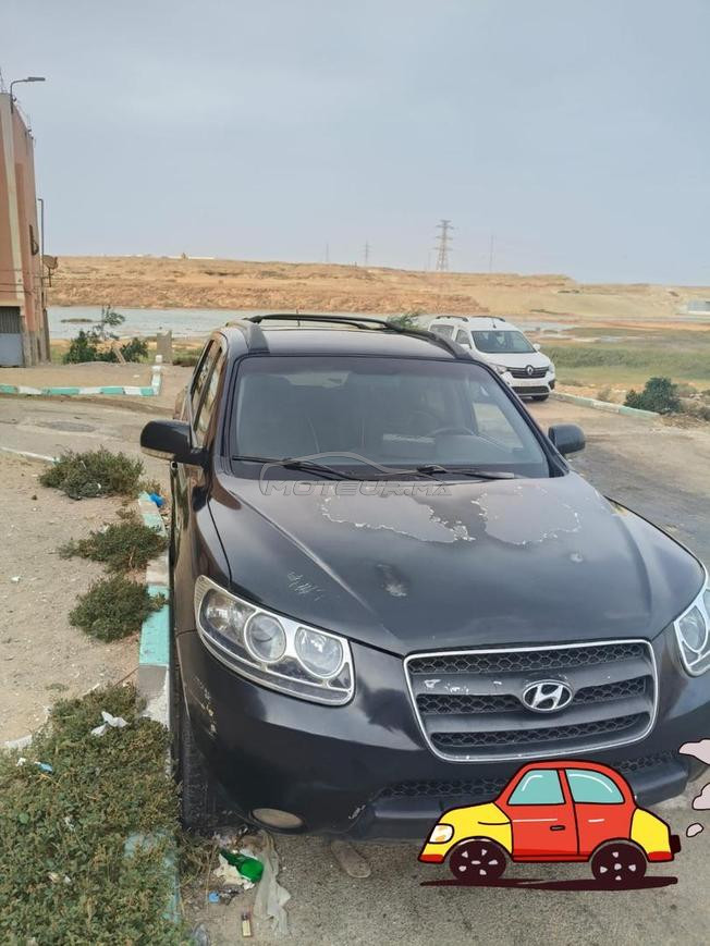 مدينة العيون