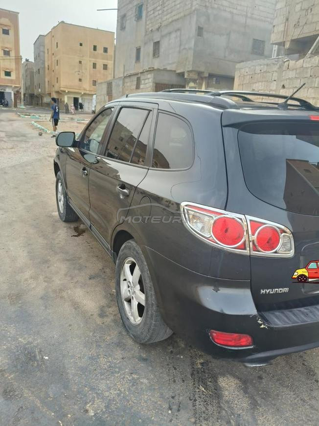 مدينة العيون