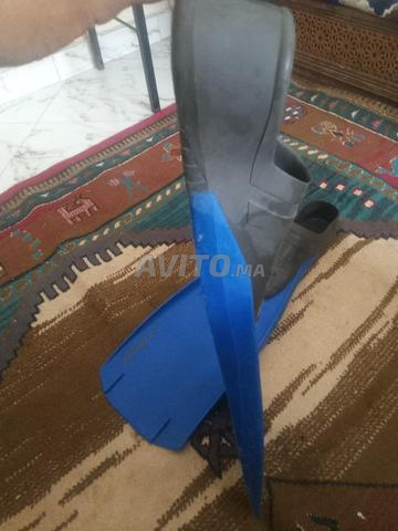 بالمات باقين جداد - 2