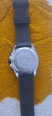 Montre Lotus - 2