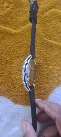Montre Sector - 2