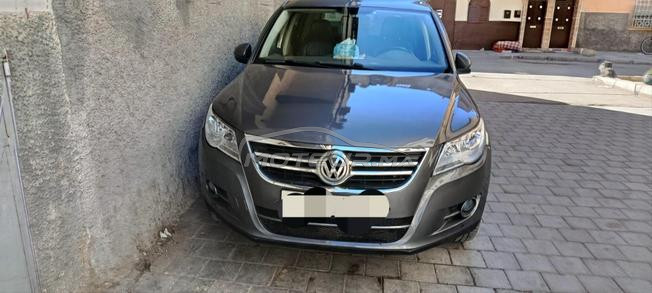 tiguan essences 2008 11 cheval