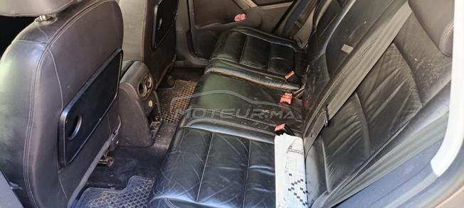 tiguan essences 2008 11 cheval