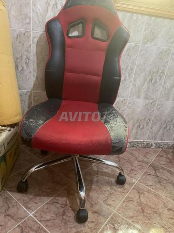 Chaise de bureau à vendre - 2