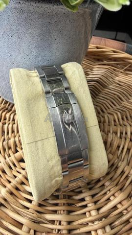 Montre Rolex - 2