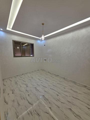 Appartement à vendre - 2