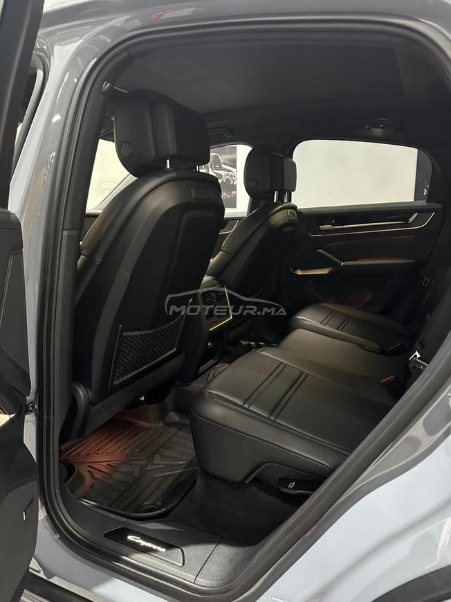 Mercedes EQE 350 Business 2026 