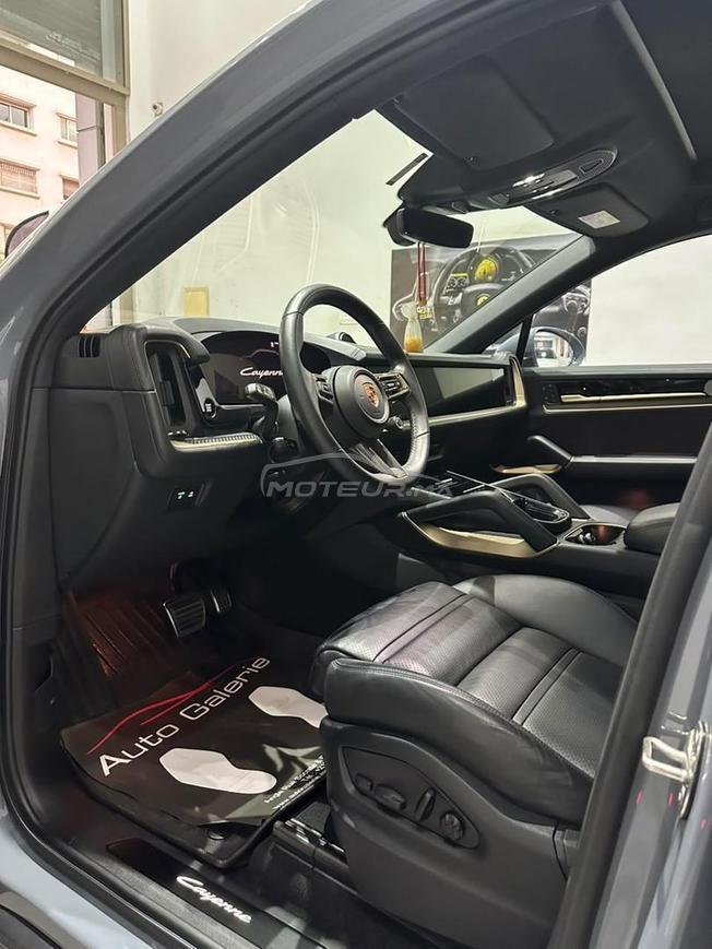 Mercedes EQE 350 Business 2026 