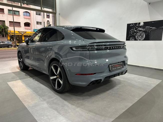 Mercedes EQE 350 Business 2026 
