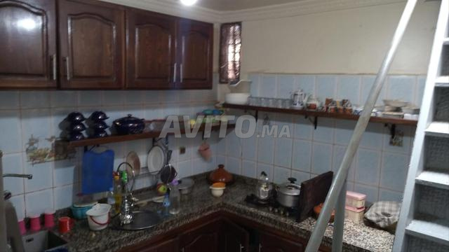 Appartement à vendre 76 m² à Casablanca - 2