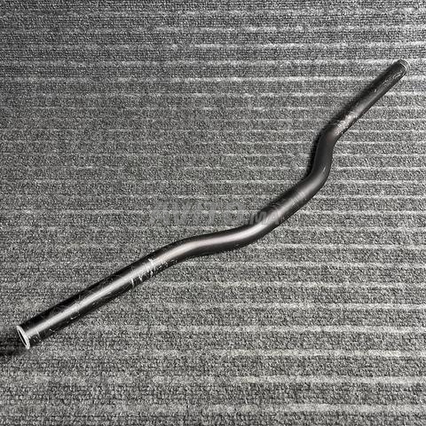 مقود SCOTT - 2