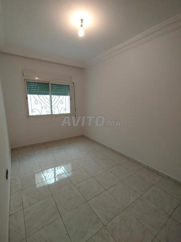 Bureau 90m2 côté Mobillia - 2