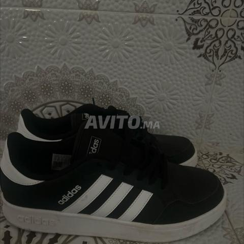 Chaussures à vendre - 2
