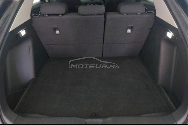 Honda hrv 2024