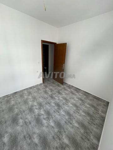 Appartement à vendre - 2