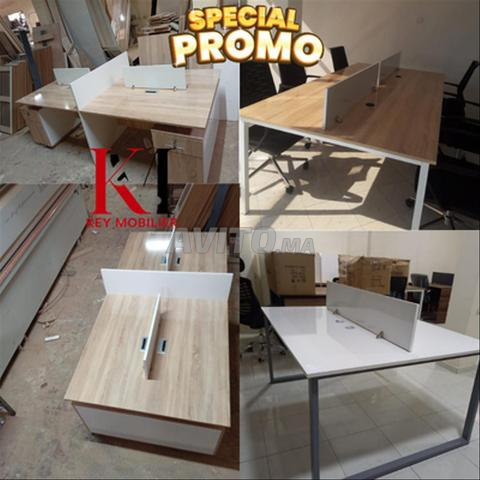 💼 Bureau Entreprise & Administration - 2
