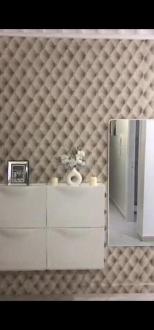 appartement meublé pour les filles - 2