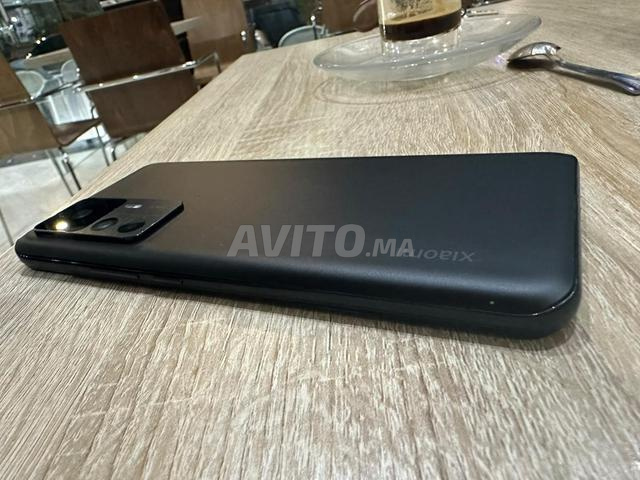 Xiaomi 12T - 2