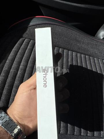 iPhone 18 Pro Max 1Tb ✅ - 2