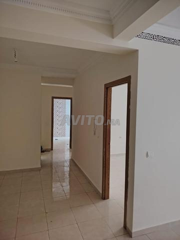 Appartement bureau en location