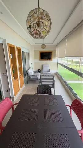 Appartement à vendre 102 m² à Sidi Rahal - 2