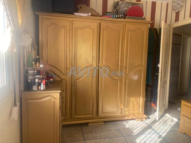 غرفة نوم - 2