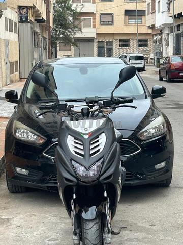 ايروكس جديد 2015 🏍️ - 2