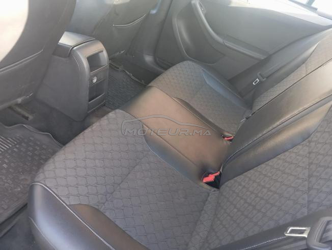 Volkswagen Jetta à vendre 