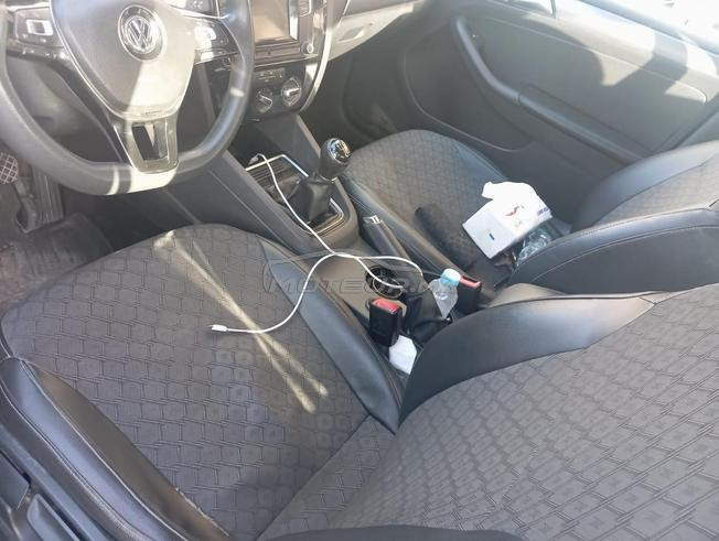 Volkswagen Jetta à vendre 