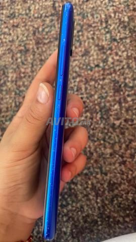 Redmi a9 bon état 32 go 2 ram - 2