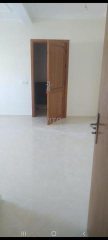 appartement à louer temara - 2