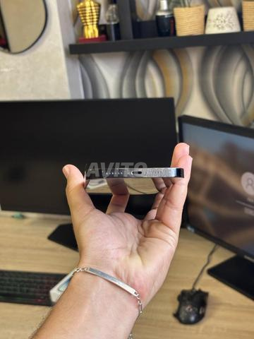 iPhone 14 Pro Max 128 Go - 2