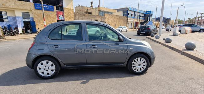nissan-micra