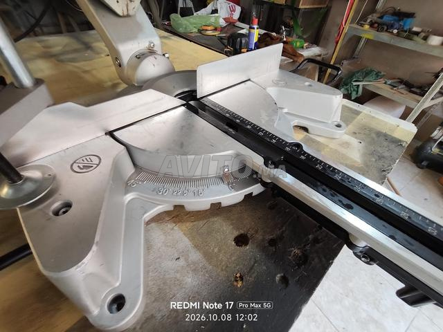 Crown CT 15109 comme neuf - 2