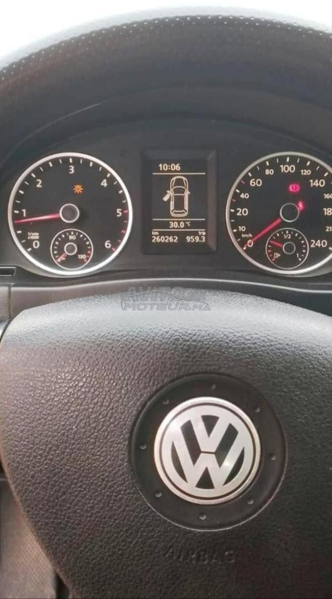 أكوراي ديور جداد 