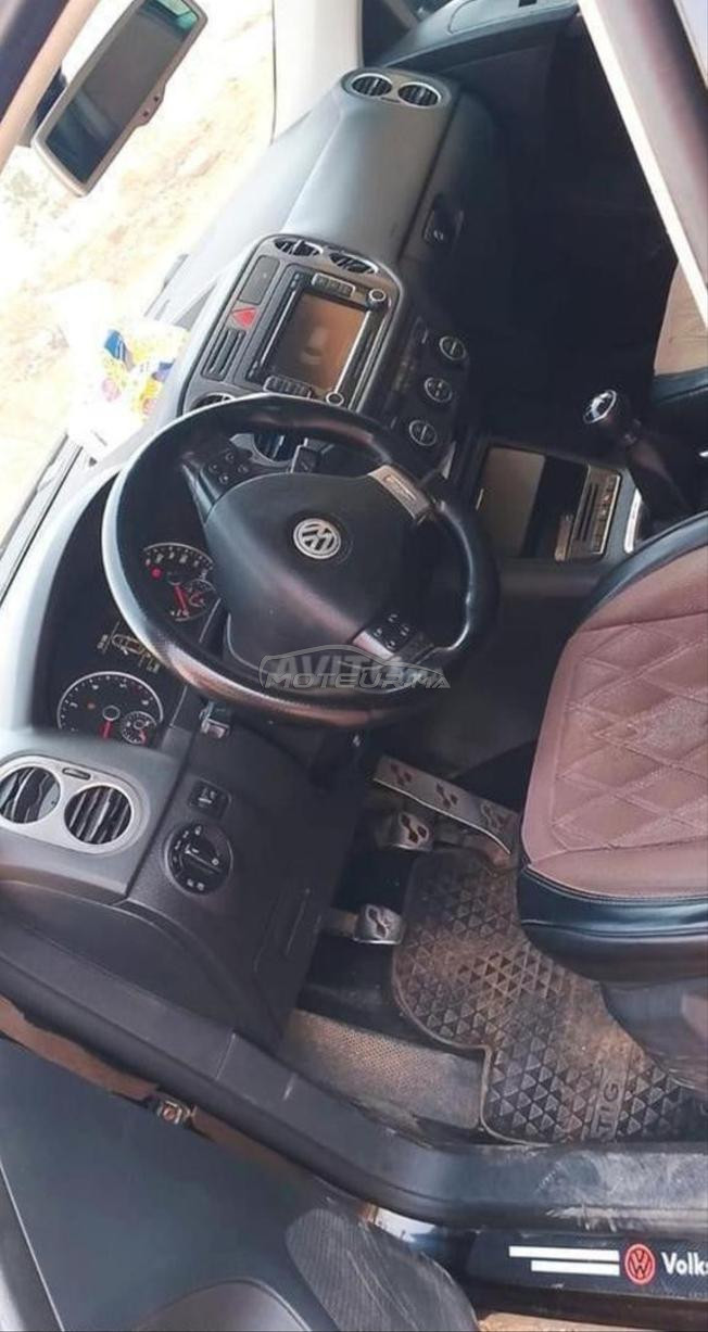 أكوراي ديور جداد 