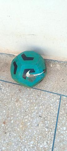 Ballon de football 🏀⚽ - 2
