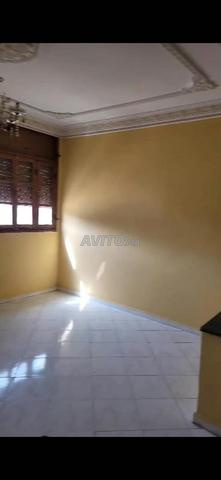 Appartement à vendre à bon prix - 2